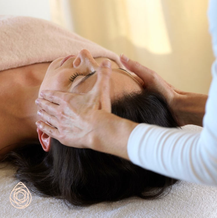 Soin visage NATURO LIFT image